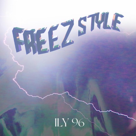 Freezstyle | Boomplay Music