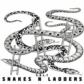 Snakes n Ladders lyrics | Boomplay Music