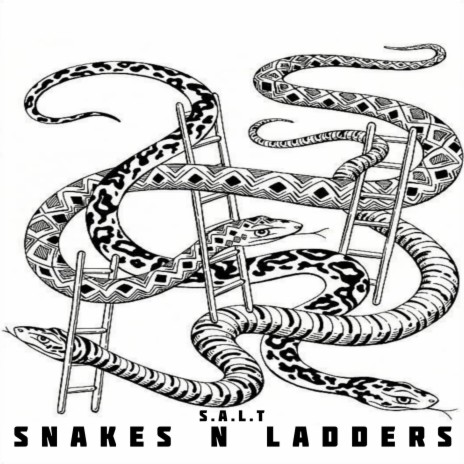 Snakes n Ladders | Boomplay Music