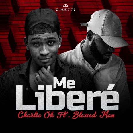 Me Liberé | Boomplay Music