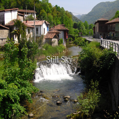 Still Sky | Boomplay Music