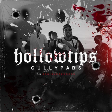 Hollowtips | Boomplay Music
