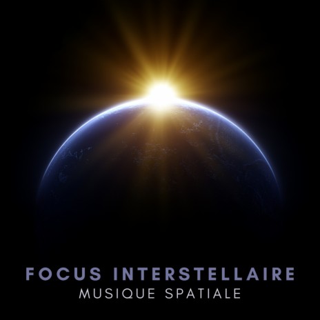 Focus Interstellaire