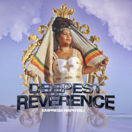 Deepest Reverence | Boomplay Music