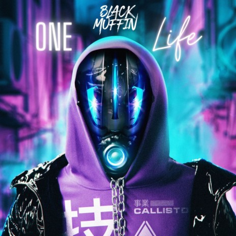 One life | Boomplay Music