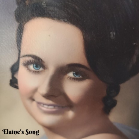 Elaine's Song | Boomplay Music