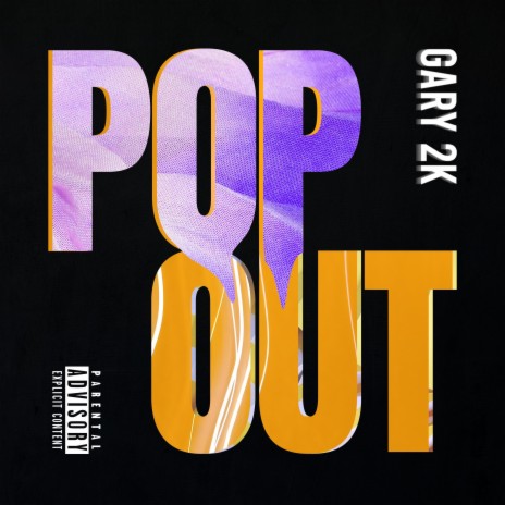 Pop Out | Boomplay Music