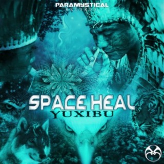 Space Heal