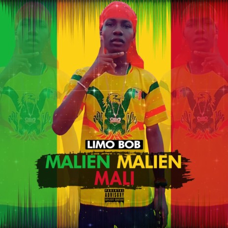 Malien malien Mali | Boomplay Music