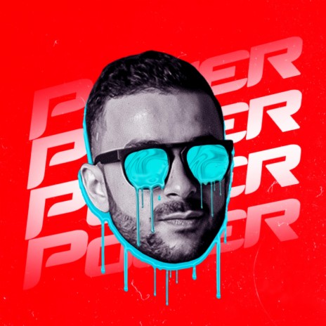 O Mundão Girou (DJ POWER & DJ ANITON OLIVEIRA) | Boomplay Music