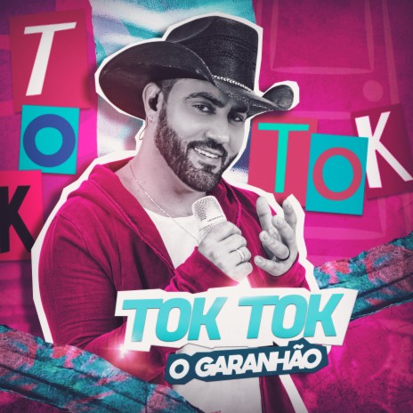 Tok Tok | Boomplay Music