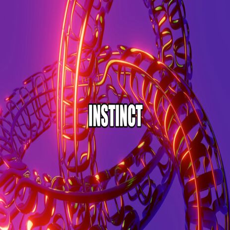 Instinct | Boomplay Music