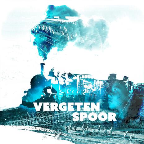 Vergeten Spoor (Original Soundtrack) | Boomplay Music