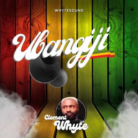 Ubangiji | Boomplay Music