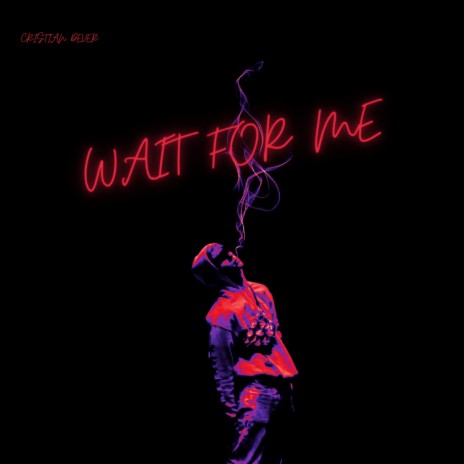 Wait for me | Boomplay Music