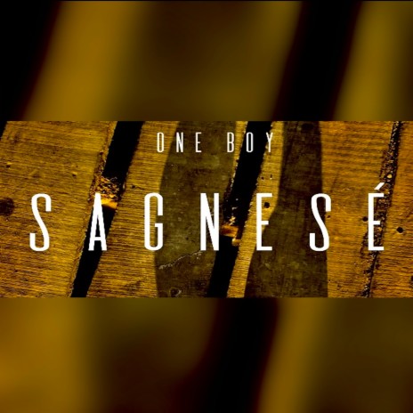 Sagnesé | Boomplay Music