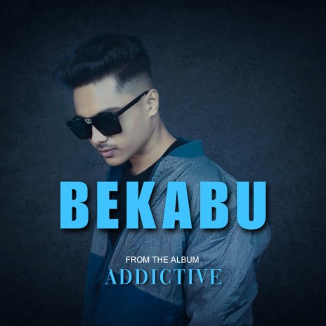 Bekabu | Boomplay Music
