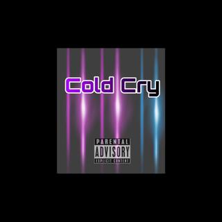 Cold Cry (Radio Edit)