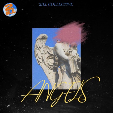 Angels ft. Tray Nova, Morgan Denoya, Gib, Young Majestic Artist & Jakob John | Boomplay Music