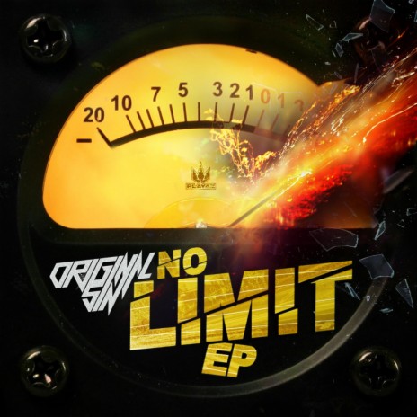 No Limit | Boomplay Music