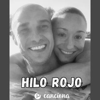 Hilo rojo