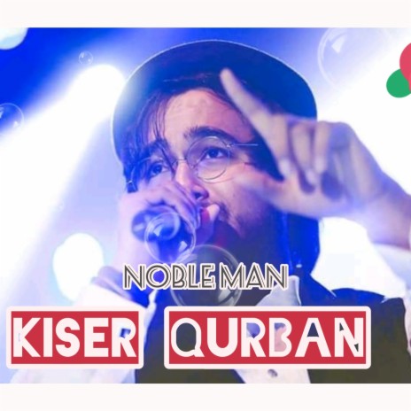 Kiser Qurban | Boomplay Music