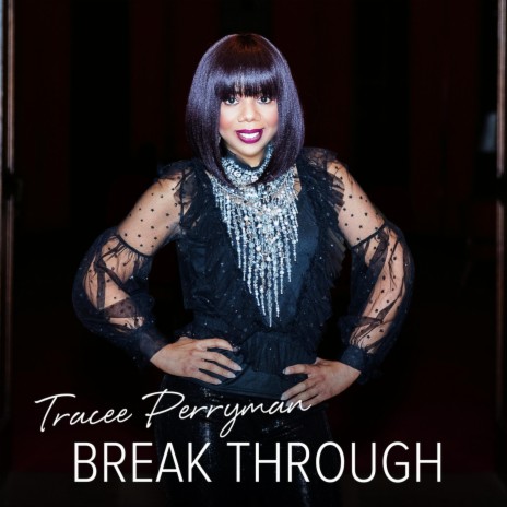 Break Through | Boomplay Music