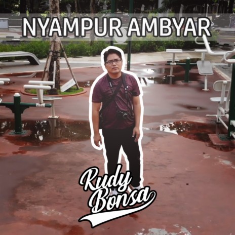 Nyampur Ambyar | Boomplay Music