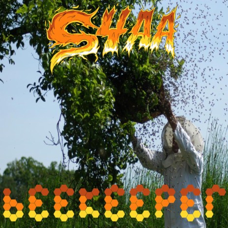 Beekeeper