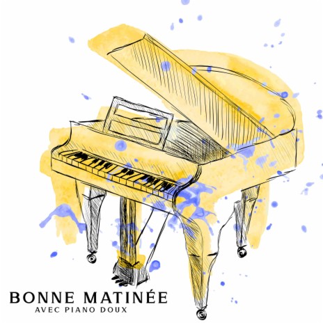 Nuances d'amour | Boomplay Music