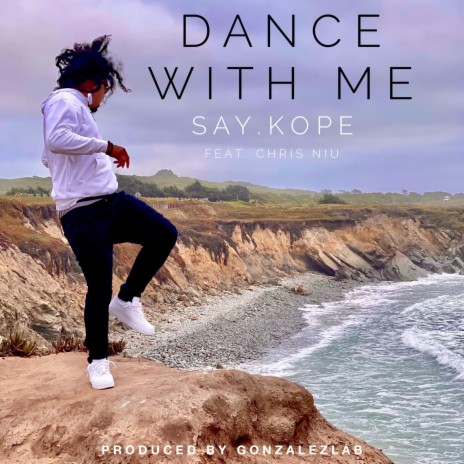 Dance With Me ft. Chris Niu | Boomplay Music