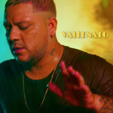 Vallenato | Boomplay Music