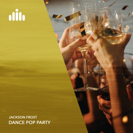 Dance Pop Party | Boomplay Music