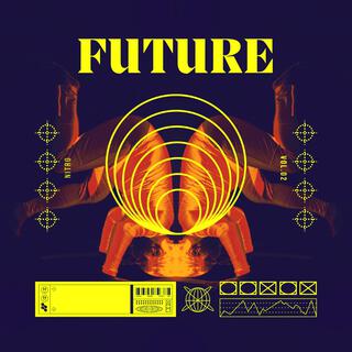 Future, Vol. 2