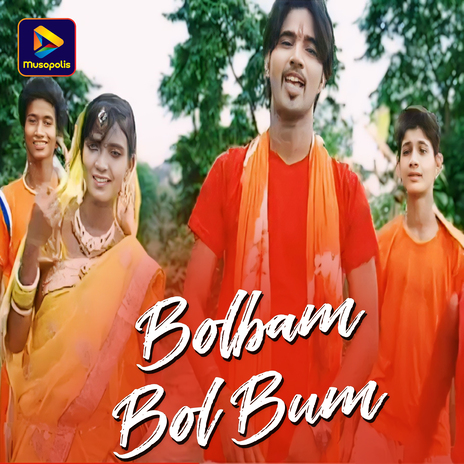 Bolbam Bol Bum | Boomplay Music