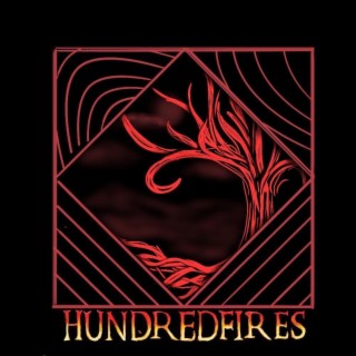 Hundredfires