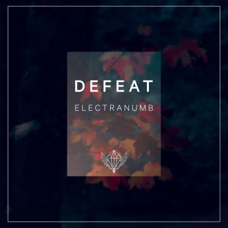 Defeat | Boomplay Music