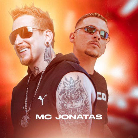 Conheço o Ditado ft. MB Music Studio & MC Jonatas | Boomplay Music