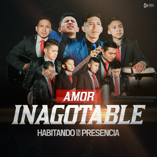 Amor Inagotable