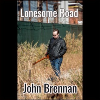 Lonesome Road