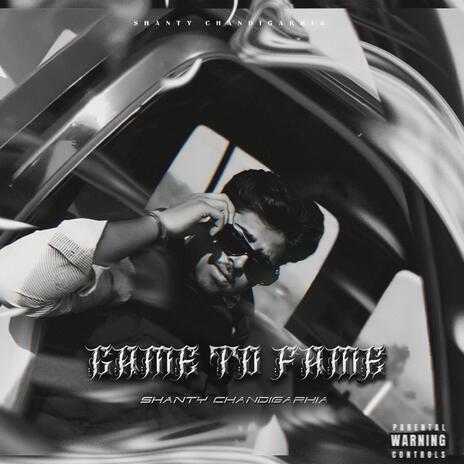 Game To Fame | Boomplay Music