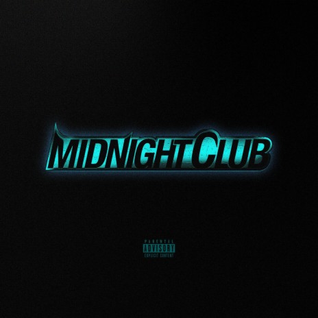 MIDNIGHT CLUB