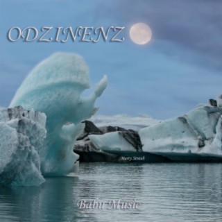 ODZINENZ