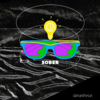 sober