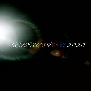 Kreation2020 (The Album)