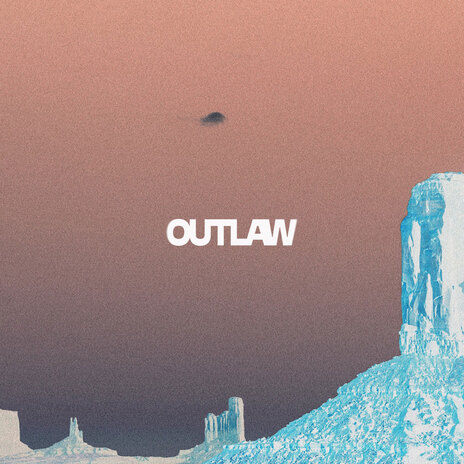 Outlaw | Boomplay Music