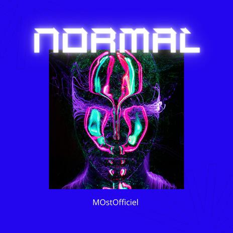 Normal | Boomplay Music