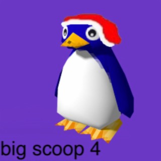 big scoop 4