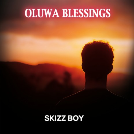 Oluwa Blessings | Boomplay Music