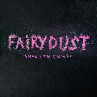 Fairydust